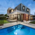 modern-house-exterior-2024-09-22-02-59-30-utc